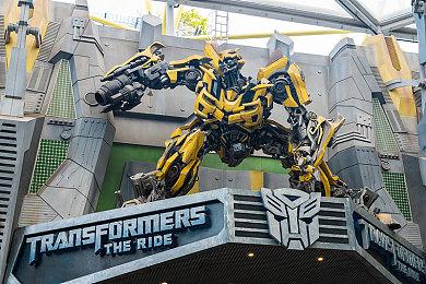 探索解谜新作《中阴》官宣跳票 今年3-4月正式发售